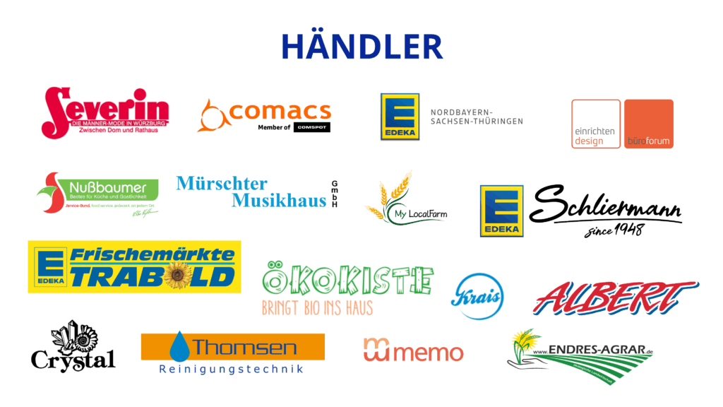 Händler