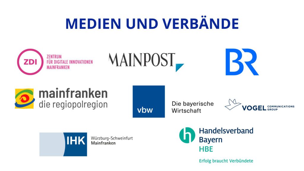 Medien und Verbände_Folie
