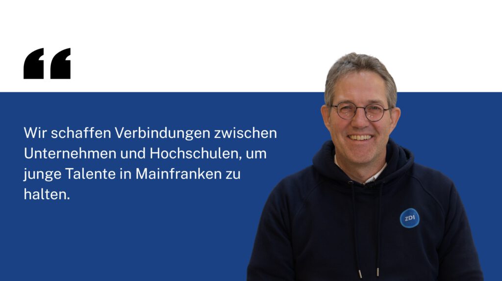Zitat Andersen