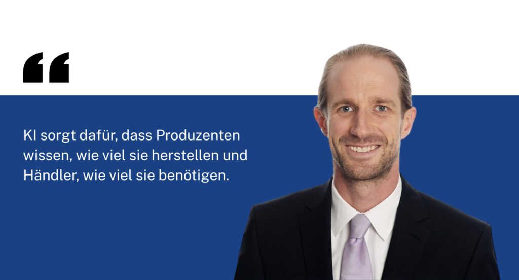 Zitat Gust 2
