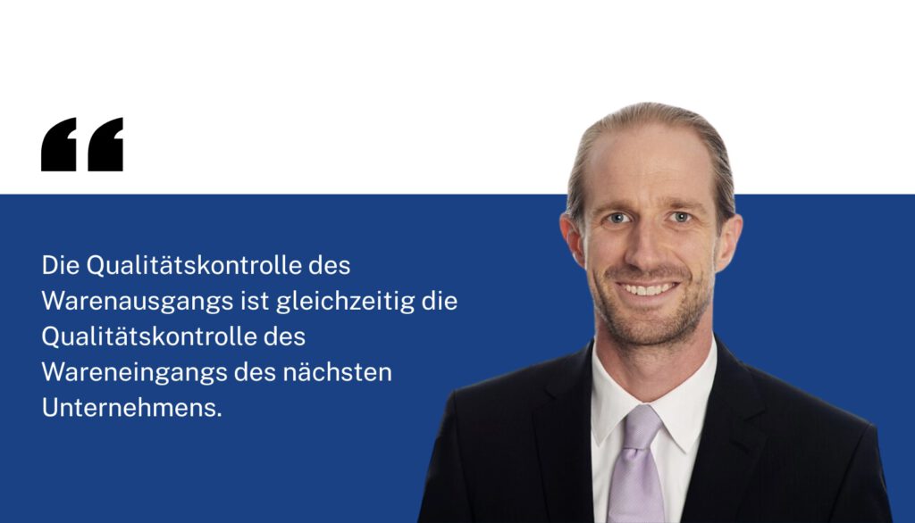 Zitat Gust 3