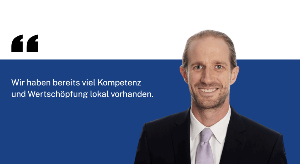 Zitat Gutst 1