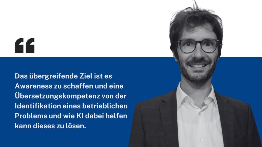 gruppe03_überarbeitung1_education_abschnitt02.1_foto