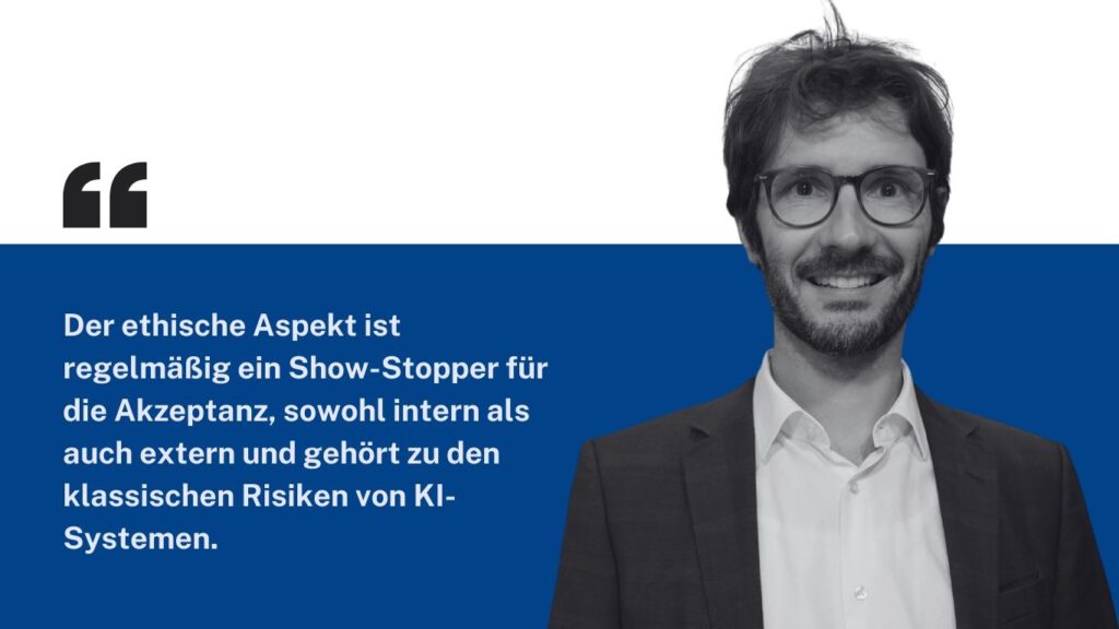 gruppe03_überarbeitung1_education_abschnitt05_foto