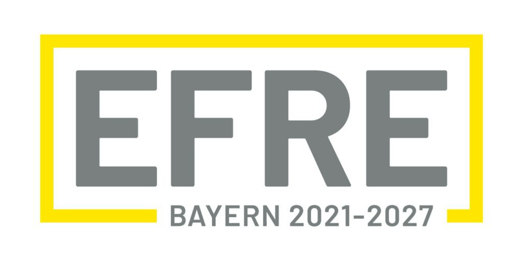 EFRE_Logo_Jahreszahl_cmyk