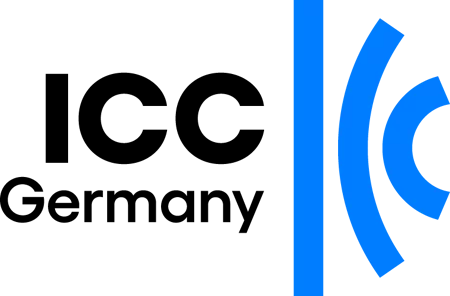 icc-germany-black-rgb-72dpi-1655727920300