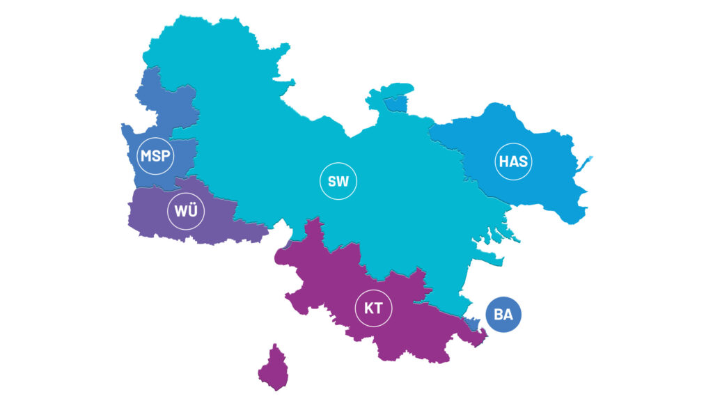 karte netzgebiet-4532x2548-2400x1349