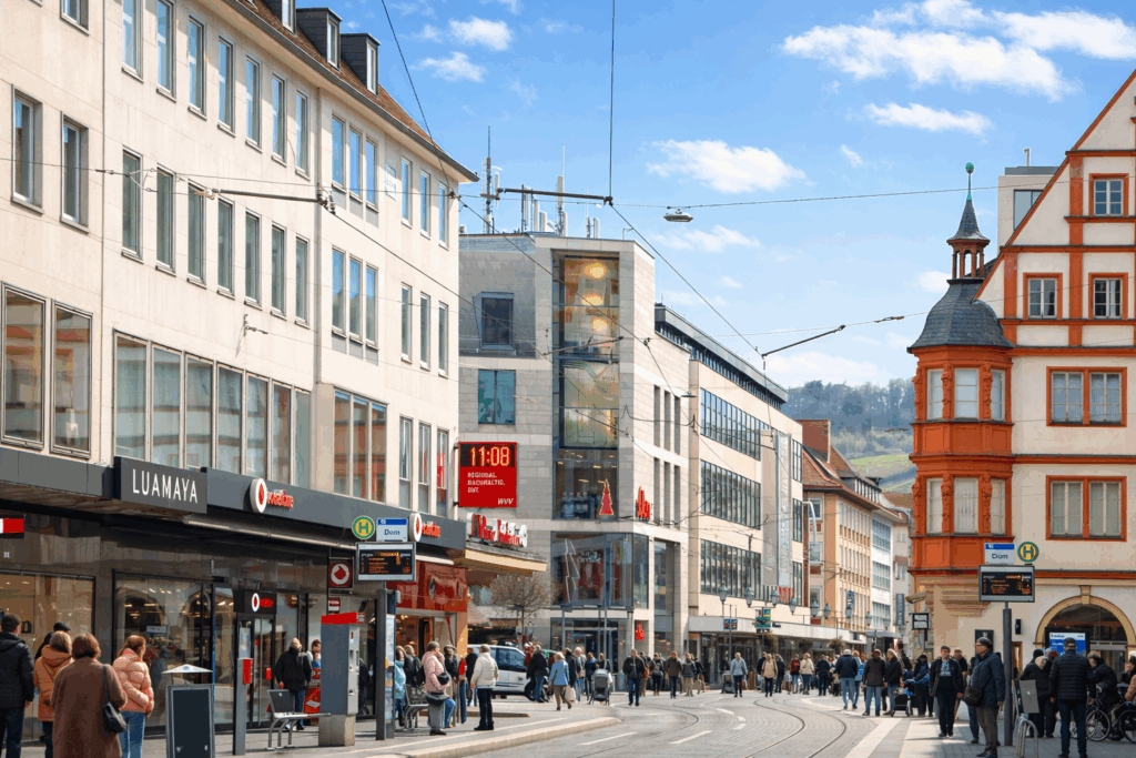 ChatGPT Image 11. Feb. 2026, 11_42_17