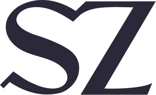 Süddeutsche-Zeitung-Ligatur.svg