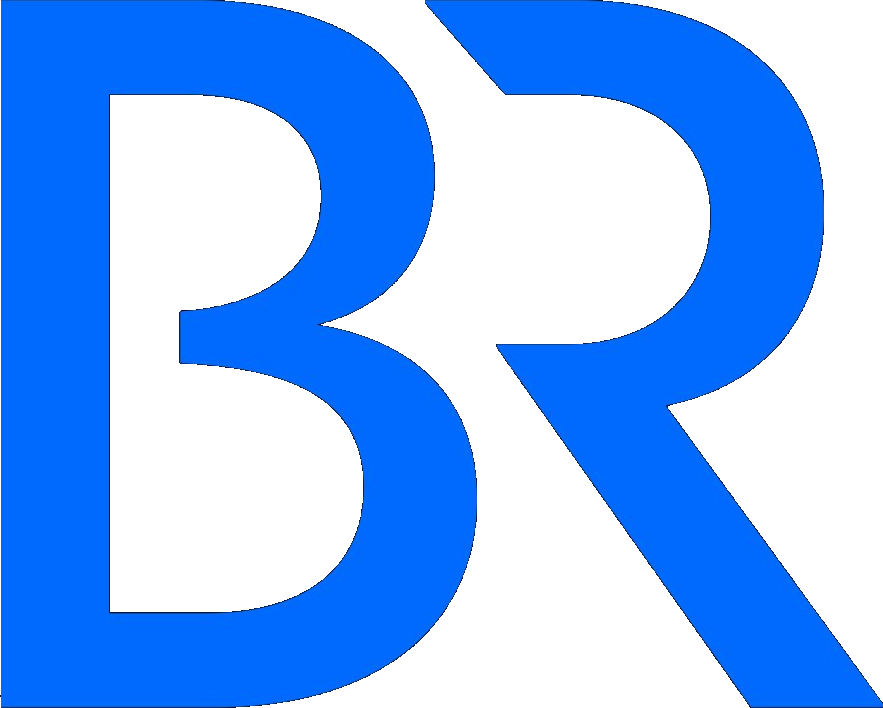 Bayerischer Rundfunk