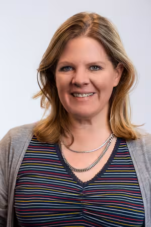 Christine Völzow