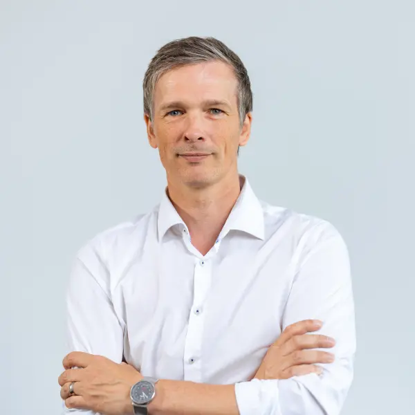 Ivo Knahn