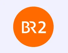 KI Regio beim Bayerischen Rundfunk